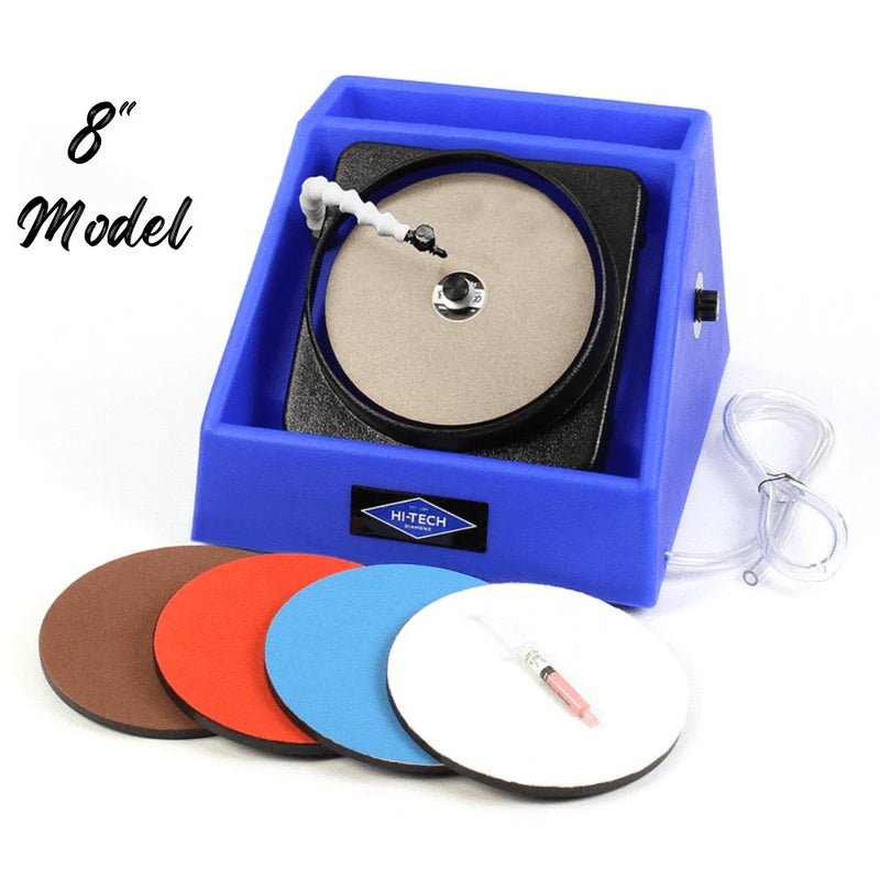 Slant Cabber (Rock/Mineral Model) - TileTools