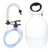 Hi-Tech Pro-Flow Water Cooling System for All-U-Need - TileTools