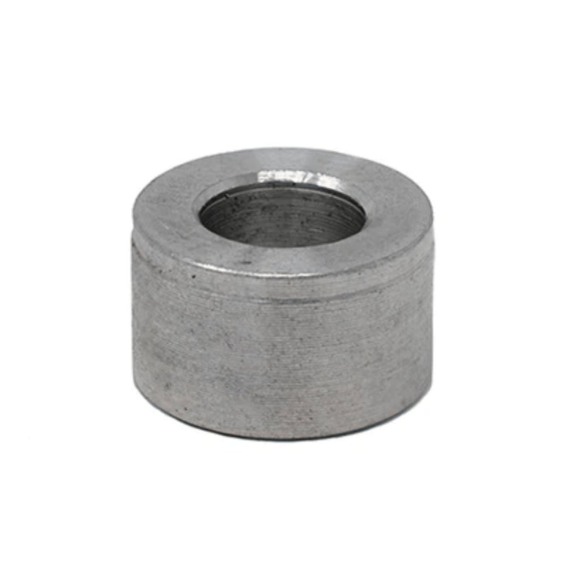 Hi-Tech Disc Bushing