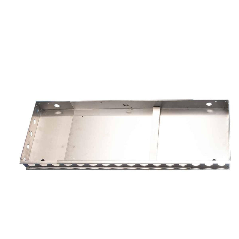 Innovis Better Bench Floating Shower Bench - TileTools