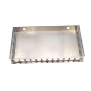 Innovis Better Bench Floating Shower Bench - TileTools