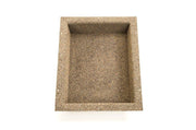 Innovis Recess-It Shower Niches - TileTools