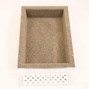 Innovis Recess-It Shower Niches - TileTools