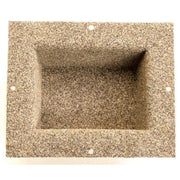 Innovis Recess-It Shower Niches - TileTools