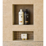 Innovis Recess-It Shower Niches - TileTools
