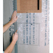 Innovis Recess-It Shower Niches - TileTools