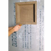 Innovis Recess-It Shower Niches - TileTools