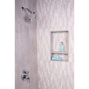Innovis Recess-It Shower Niches - TileTools
