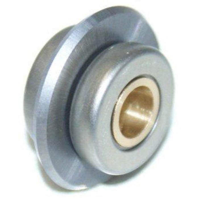 Ishii 7/8" Ball Bearing Replacement Wheel - TileTools