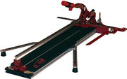 Ishii Premium Jet Turbo Tile Cutters - TileTools
