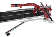Ishii Premium Jet Turbo Tile Cutters - TileTools