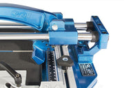 Ishii Clinker Porcelain Tile Cutters - TileTools