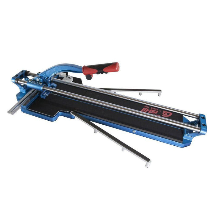 Ishii Clinker Porcelain Tile Cutters