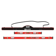 Kapro Shower Bath Level Kit - TileTools