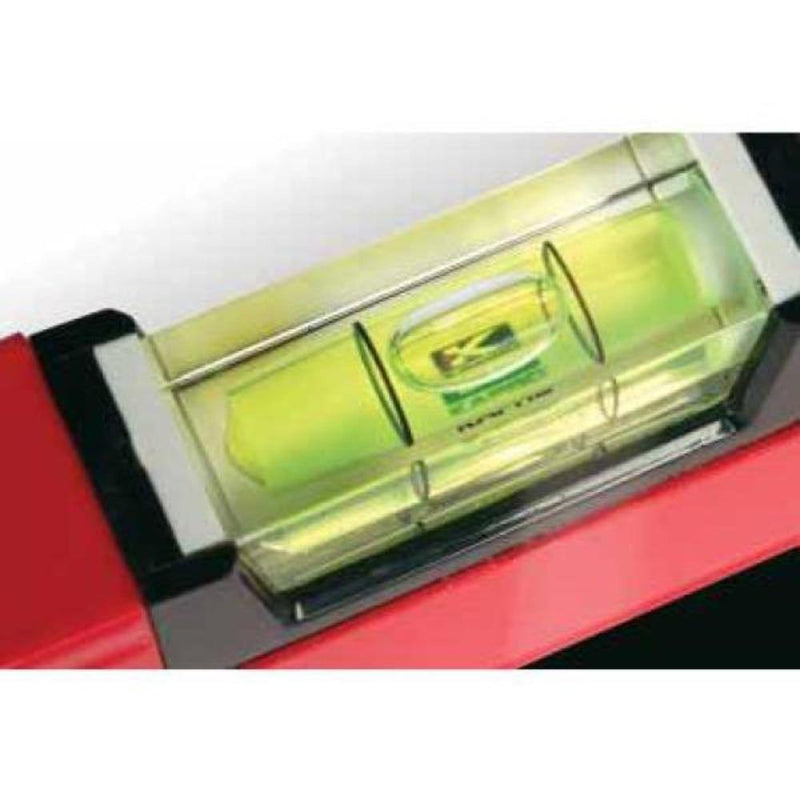 Kapro Shower Bath Level Kit - TileTools