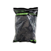 LEVTEC Tile Leveling Clips 1/8" - TileTools