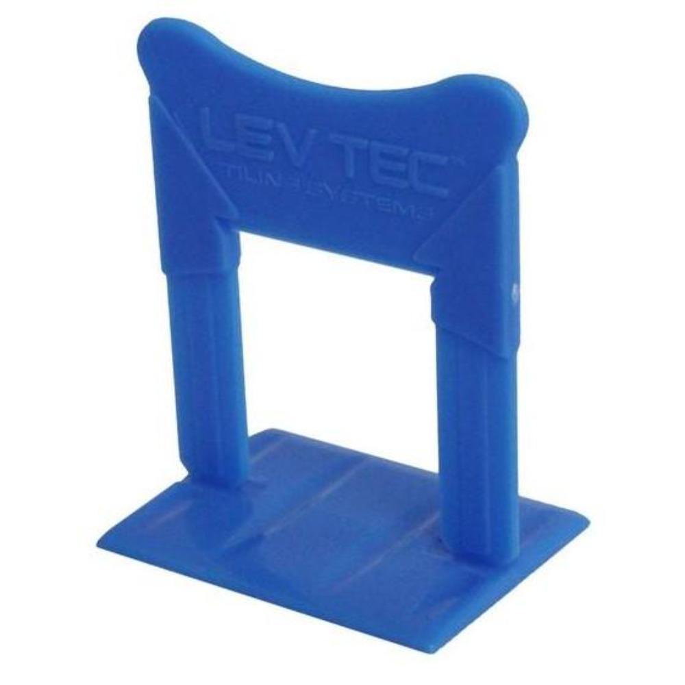 Levtec Tall 1/16