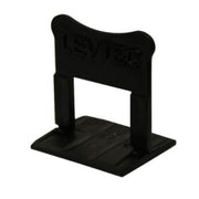 LEVTEC Tile Leveling Clips 1/8" - TileTools