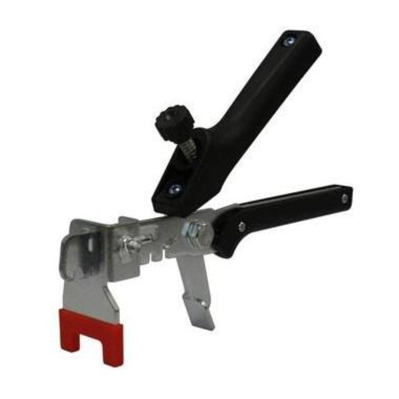 LEVTEC Tile Leveling System Pliers - TileTools