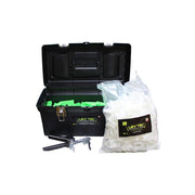 LEVTEC Standard Tile Leveling System Kits - TileTools