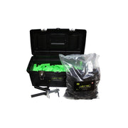 LEVTEC Standard Tile Leveling System Kits - TileTools