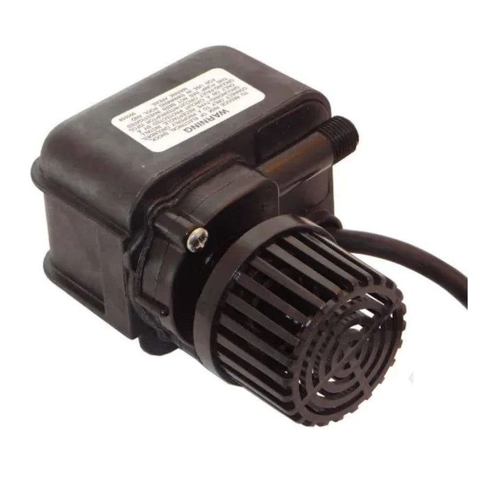 Little Giant Submersible Wet Saw Pump