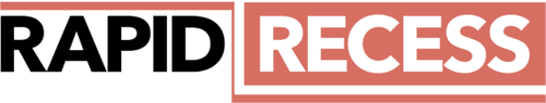Rapid Recess