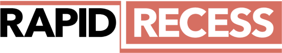 logocolor 2x