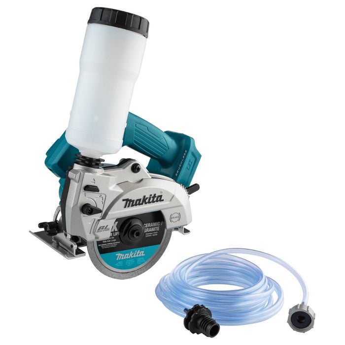 Makita_XCC01Z_Brushless_Masonry_Saw