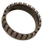 Mark E Industries® Quick Pitch® Shower Floor Drainage System - TileTools