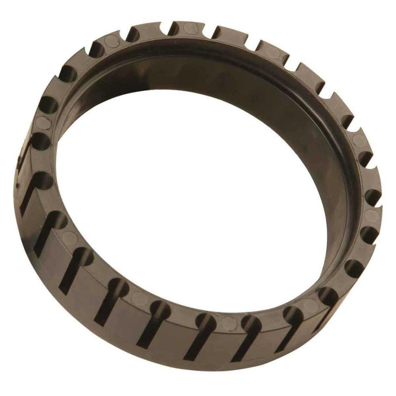 Mark E Industries® Quick Pitch® Shower Floor Drainage System - TileTools