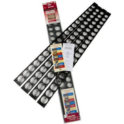 Mark E Industries® Quick Pitch® Shower Floor Drainage System - TileTools