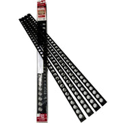 Mark E Industries® Quick Pitch® Shower Floor Drainage System - TileTools