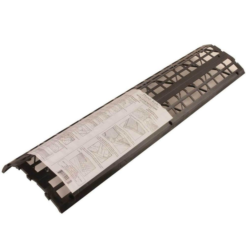 Mark E. Industries® Handi Kirb™ - 30" Wheelchair Accessible Shower Kit - TileTools