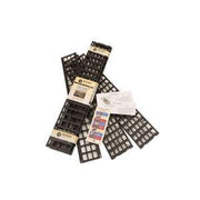 Mark E. Industries® Kirb Perfect™ - TileTools