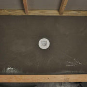 Mark E. Industries® Pre Pitch™ Kit - TileTools