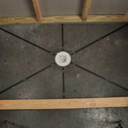 Mark E. Industries® Pre Pitch™ Kit - TileTools