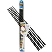 Mark E. Industries® Pre Pitch™ Kit - TileTools