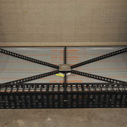 Mark E Industries® Quick Pitch® Shower Floor Drainage System - TileTools