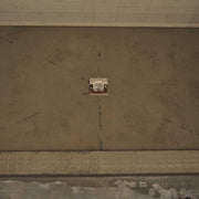 Mark E Industries® Quick Pitch® Shower Floor Drainage System - TileTools