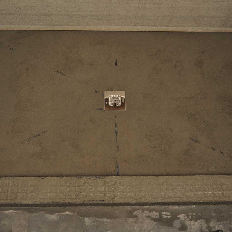 Mark E Industries® Quick Pitch® Shower Floor Drainage System - TileTools