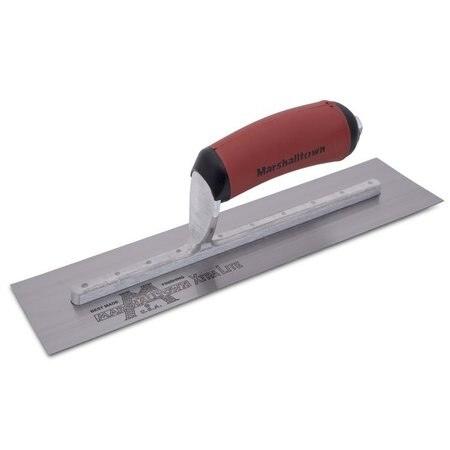 Marshalltown Finishing Trowels DuraSoft Handle - TileTools