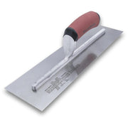 Marshalltown Finishing Trowels DuraSoft Handle - TileTools
