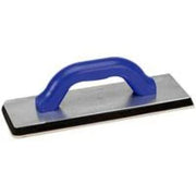 Marshalltown® Gum Rubber Grout Floats - TileTools