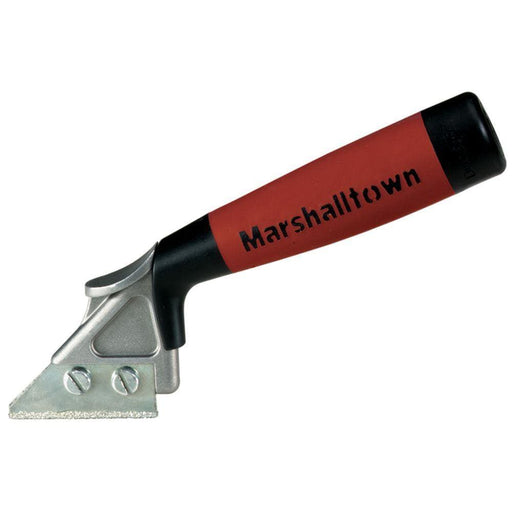 Marshalltown Grout Saw - TileTools