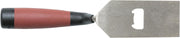 Marshalltown 5x2 Bottle Opener Margin Trowel - TileTools