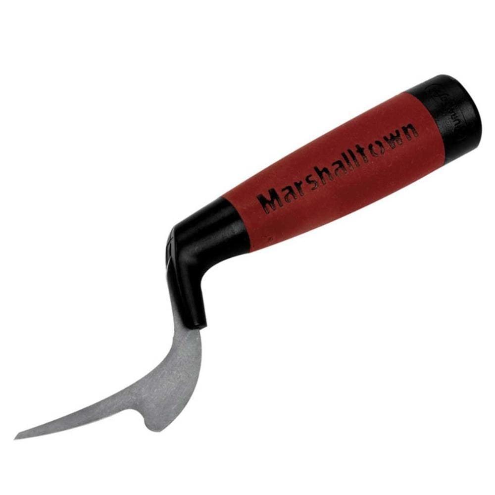 Ease Your Tiling Process with Marshalltown Tile Spacer Popper — TileTools