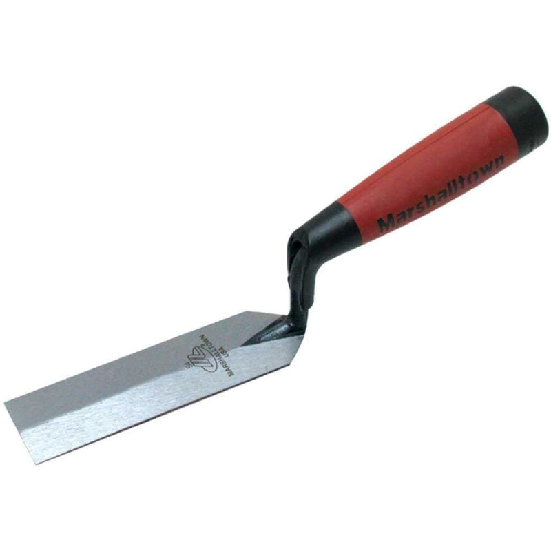 Marshalltown® Margin Trowels - TileTools