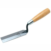 Marshalltown® Margin Trowels - TileTools