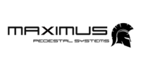 Maximus